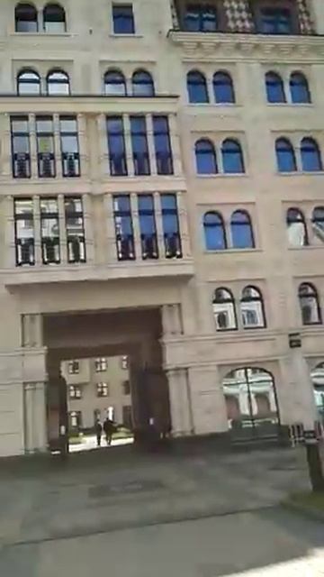 Рассказываем какие кватиры сделали