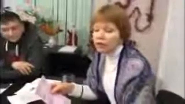 Мы живем в колонии США  Не верите