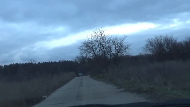 Вода та очерет замість хат. Екскурсія  по затопленим селам Худяки і Талдики. Черкащина