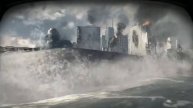 call of duty mw 3 прохождение
