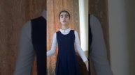 Елоева Дина 5а класс , школа 17