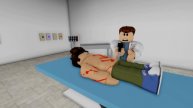 GTA 6 AMA ROBLOX BROOKHAVEN 🏡
