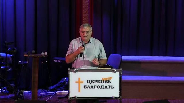 Иисус Христос путь жизни. Константин Кособоков #вера #христос #мир #слово #радость #рек