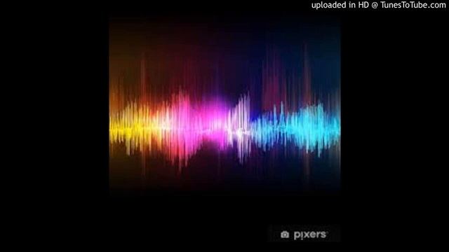 Dj Lewy aka NihtBasse-Dj-(Eric Prydz) Piano RmX 2009
