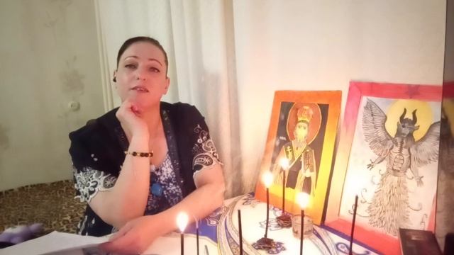 ЧËРНЫЕ ЗАМОЛЫ-ЭТО МОЩНО! (10)