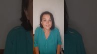 Я буду верить Твоим словам