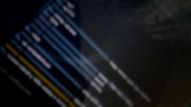 друзья не верь Team обманщиком представляете если я бы проиграл Я бы ему дал и он был на этом