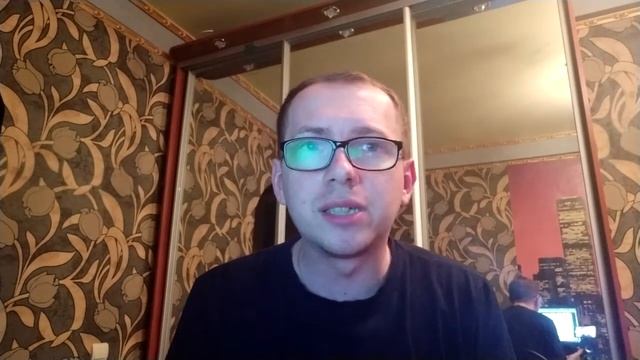 Гарет Бейл интервью 2019 / Реал Мадрид / Новости футбола сегодня