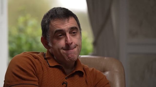 History-chasing Ronnie O'Sullivan eyes record eighth World Championship title at The Crucible
