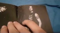 Обзор CD #59. Bullet For My Valentine - The Poison