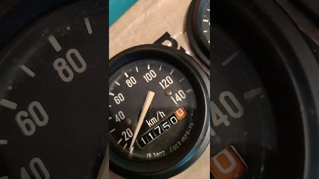 спидометры для мотоциклов : Восход, сова и минск