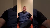 ВОРКПРО24: о сотрудниках охраны и не только…