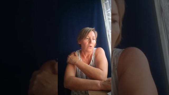 С сегодняшнего дня я верю в #гороскопы