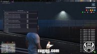 FIVEM CHEAT /MODMENU/LUA EXECUTOR /AIMBOT/BYPASS/DUMPER/100%UNDETECTED
