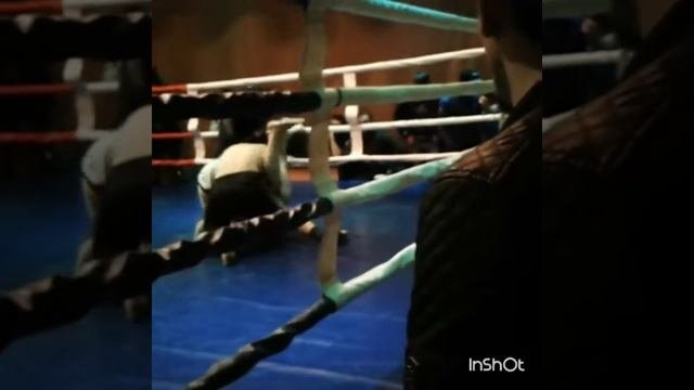 Очерхаджиев Шамиль