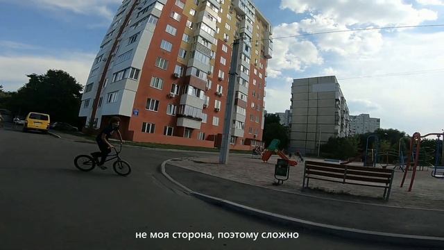 нищенский стрит