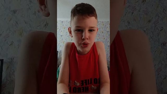 Топ фактов обо мне # Стрим 74