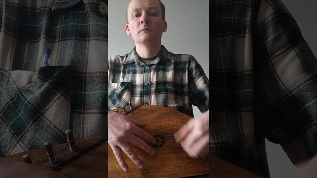 Светлое осознанное спокойствие...