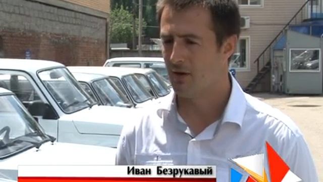 04.05.12 Программа «Школа покупок»