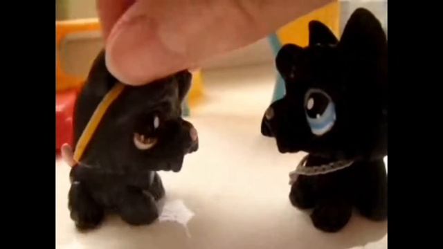 Lps rytp эмо последняя(читать описание)