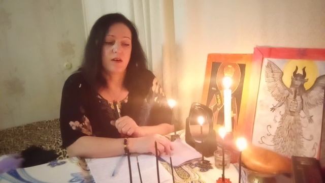 ЧËРНЫЕ ЗАМОЛЫ -ЭТО МОЩНО! (13)