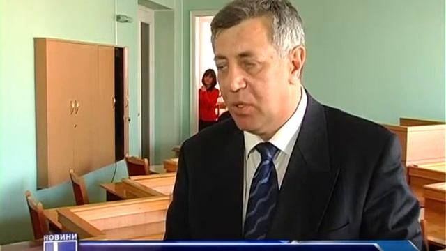 Науковці взялися за трансформацію політичної системи України