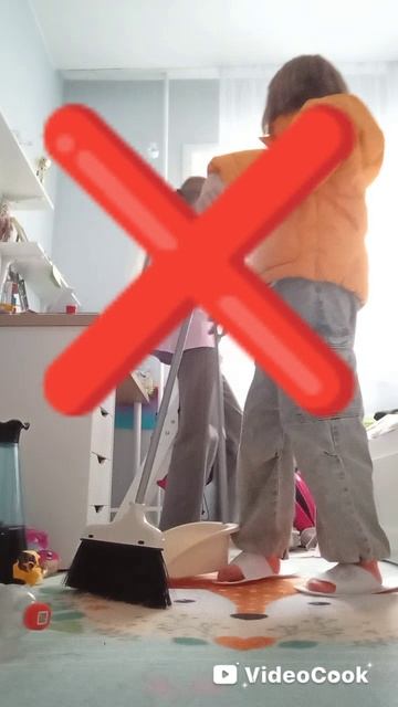 не бросайте мусор где попало!!