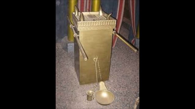 Сотворим Ему помощника, соответственного Ему!  24.01.21  03:08