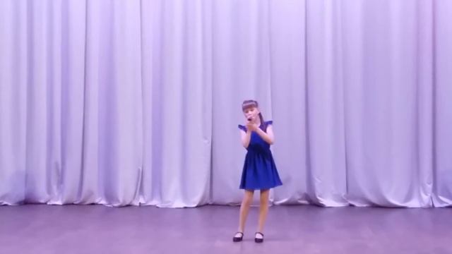 Верни мне музыку- Жанна