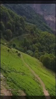 Бывали в Дагестане?