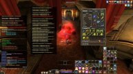 #r2online #точим #World #Югенес \ ТОЧИМ 29 ШМОТОК ОТ +3