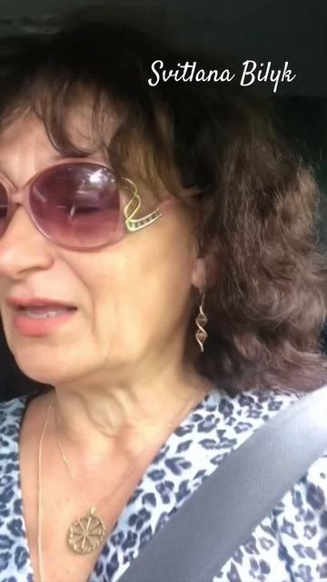 Подорож на авто Закарпаттям. Спогади про подорож на Кайлас #закарпаття #кайлас #світнавколомене