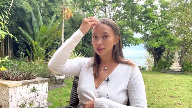 Как найти себя и своё предназначение? | Психолог Диана Галимова