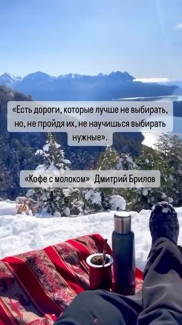 18 мая 2024 г.