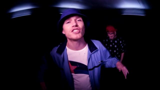 KOOLPLAYZ X WANNAWEED - #живу