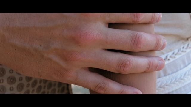Валерий и Екатерина LoveStory