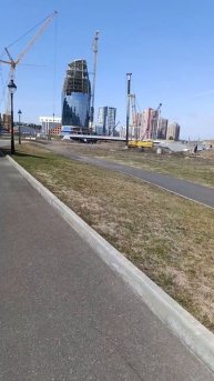 Дураки с Удочками