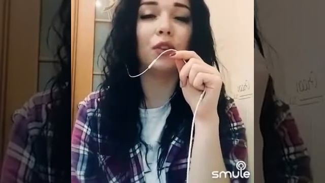 The Hardkiss - Прірва