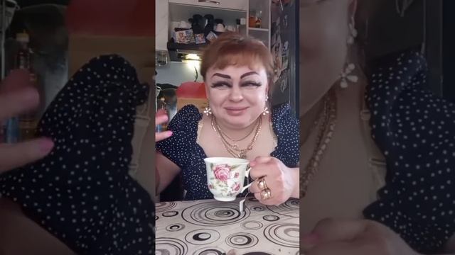 Эфир: 13.06.2024г