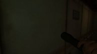 Monstrum Поворот не туда