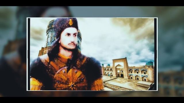 Ойбек Тилло  - Хайкалимни очинглар  (янги шеър)