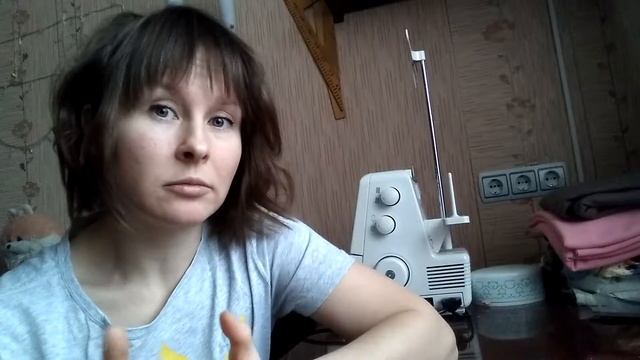Рулонный газон Сочи. Отзыв от клиента. Ландшафт Сочи. Адлер. Автополив Сочи.Семена для газона Сочи