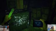 Играем в DayLight c Димасом