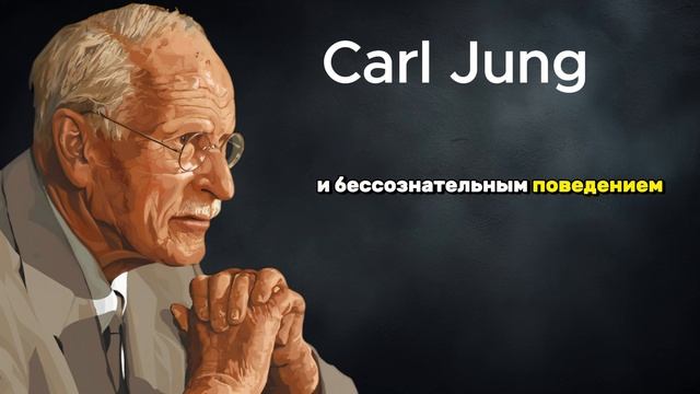 Как распознать скрытую ненависть близкого человека