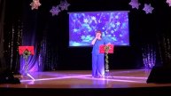 "А сердце верит" - Поёт Галина Максимова