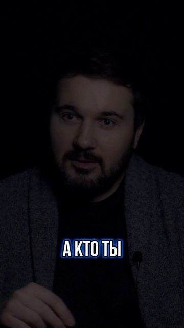 Как в нашем детстве дети изучали друг друга?