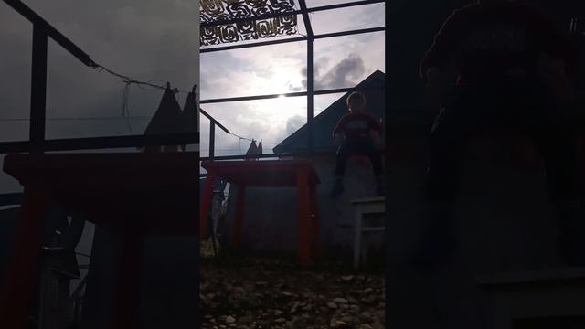 ренту агарода