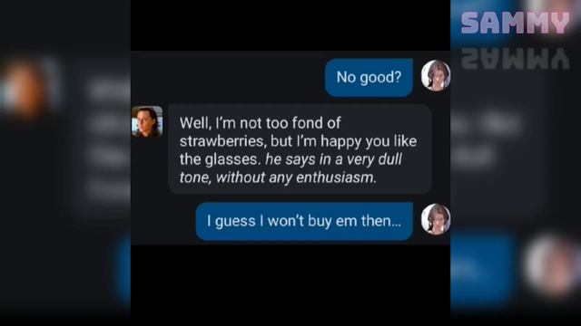 🤖 The Ultimate AI Chatbot Compilation 2024 Part 10 🤖 #chatgpt #characterai #chatbot
