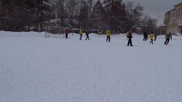 2018.11.17 Щ66-ЛОКО 1-1