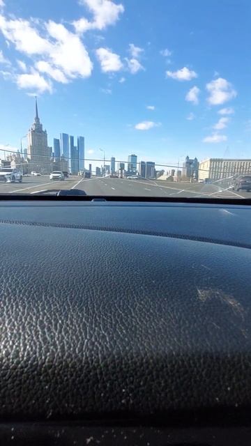 МОСКВА ₽3